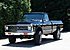 1972 Chevrolet C/K Truck K10 for sale 101512728